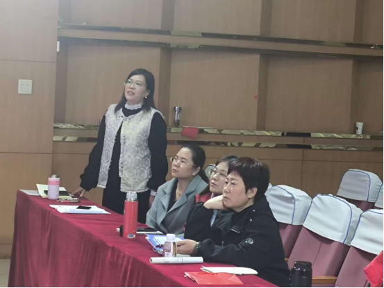 1761117974237026048.png image.png