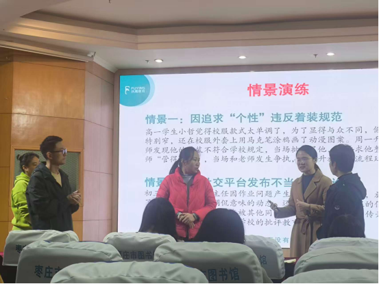 1761117986053030934.png image.png