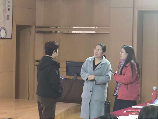 1761117993885069347.png image.png