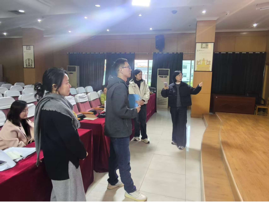 1761118000469019597.png image.png