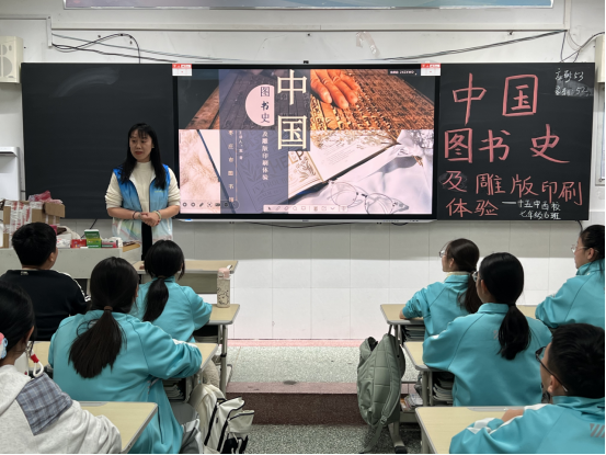 1761294013198004445.png image.png