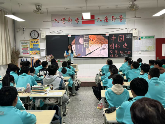 1761294023678044930.png image.png