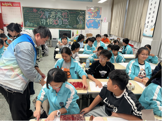 1761294033810000730.png image.png