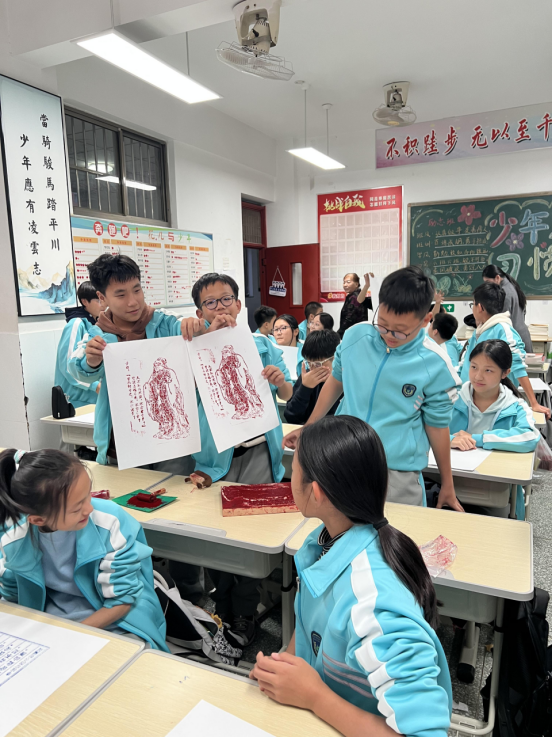 1761294071151044737.png image.png