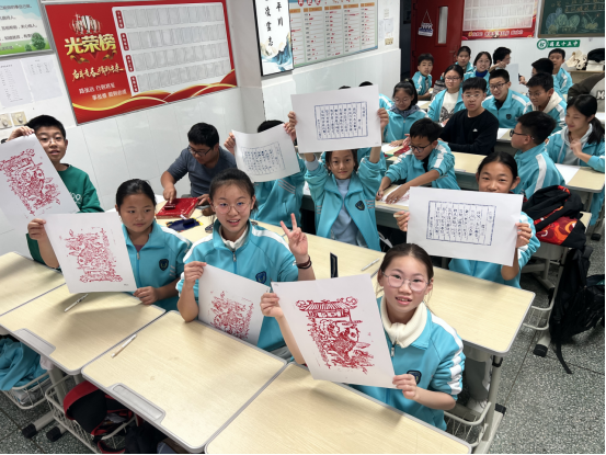 1761294098579044878.png image.png