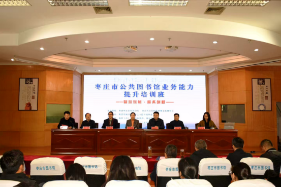 1761722943011039407.png image.png