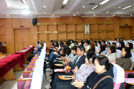 1761722951625002629.png image.png