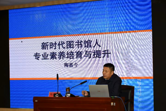 1761722964508064457.png image.png