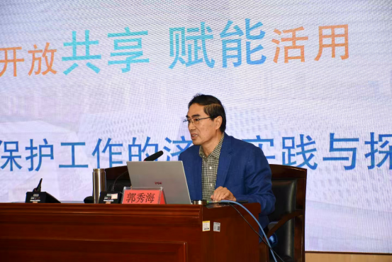 1761722971858053686.png image.png