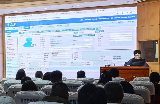 1761723007375028090.png image.png