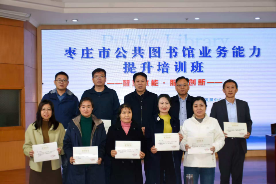 1761723042458021904.png image.png