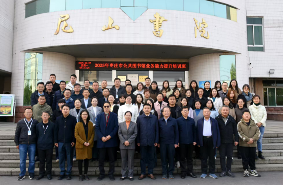 1761723052458044330.png image.png