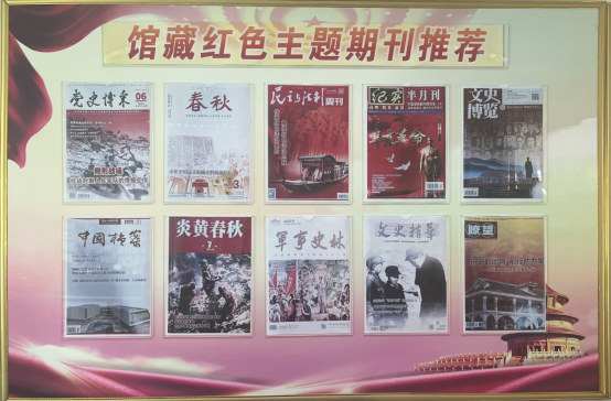 1761723246630078544.png image.png