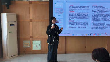 1761817958373053263.png image.png