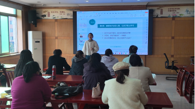 1761817964162029042.png image.png