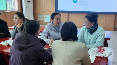 1761817979779021274.png image.png