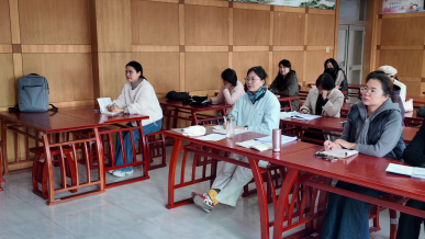 1761817989627023727.png image.png