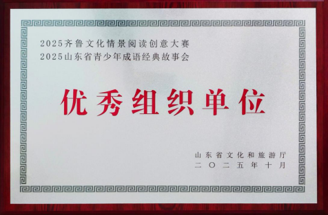 1762417892173027381.png image.png