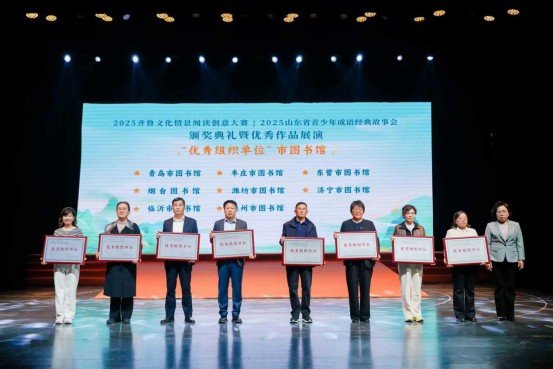 1762417900585003228.png image.png