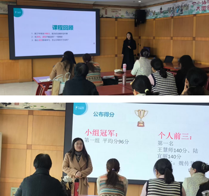 1762417988205010605.png d4877de0-2322-49f5-b3d9-d817ec7b7006.png