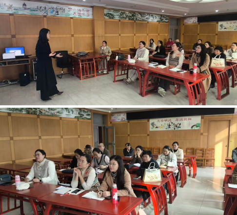 1762418004390003732.png e22516e3-b443-411a-8c2c-e145cc04bc4e.png