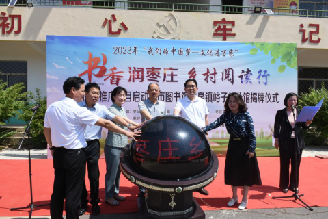 1762418153291030988.png image.png