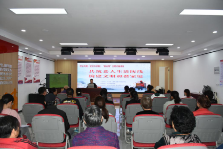 1762418161417009438.png image.png