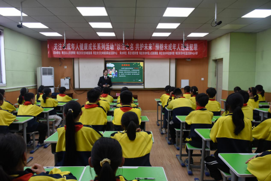 1762418169428028087.png image.png