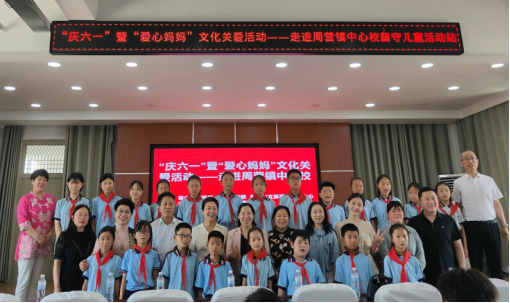 1762418177416096507.png image.png