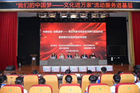 1762418185448023884.png image.png