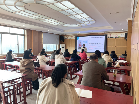 1762937835306084977.png image.png