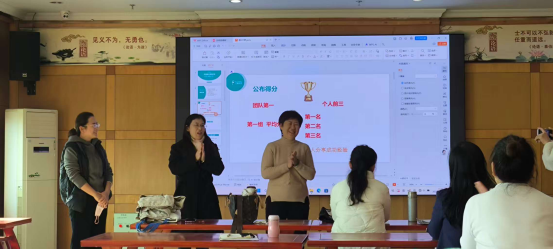 1762937854931039627.png image.png