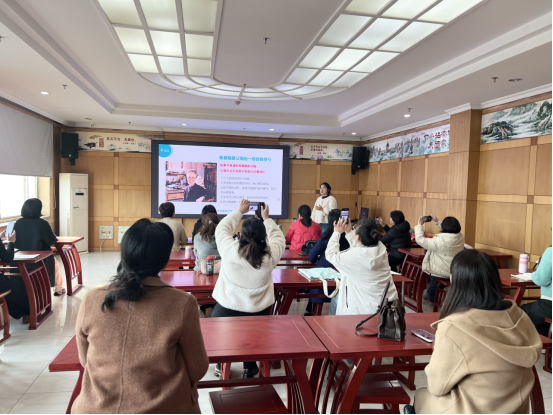 1762937866884071758.png image.png