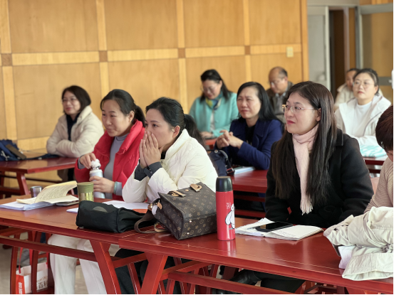 1762937876731077392.png image.png