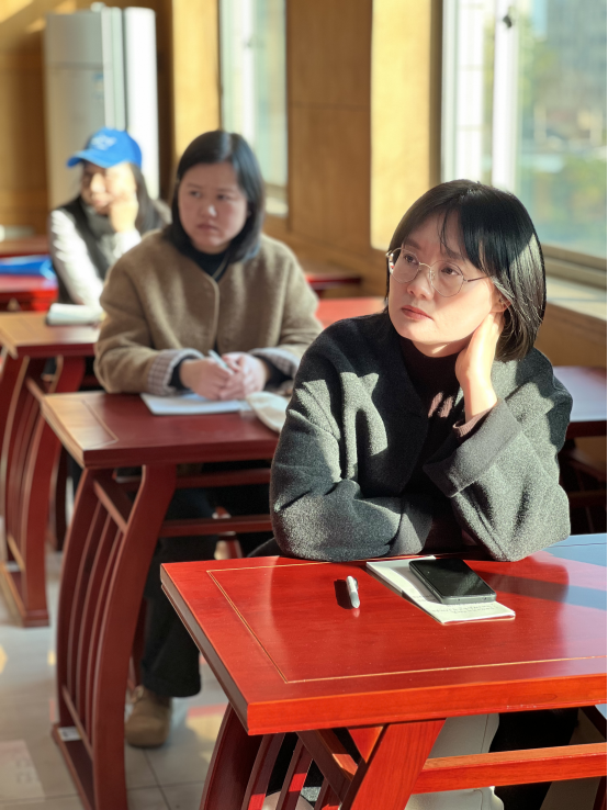 1762937890920066135.png image.png