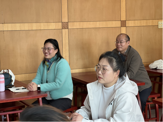 1762937901028074340.png image.png