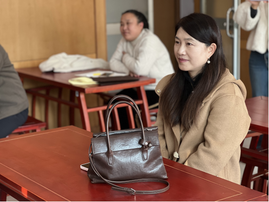 1762937909941062132.png image.png