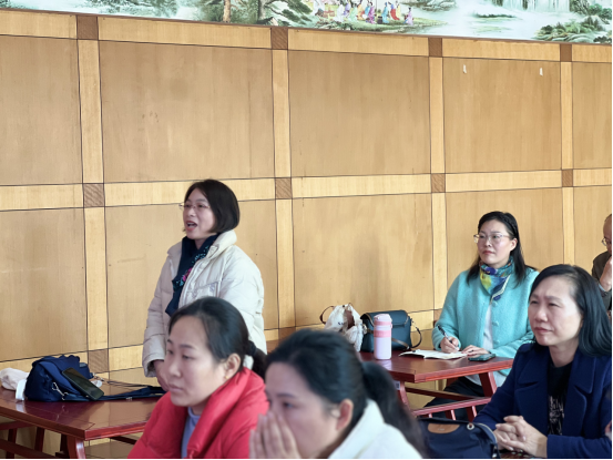 1762937919791061388.png image.png