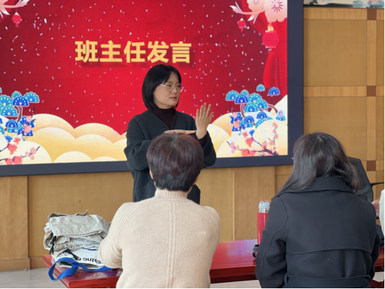 1762937935666002092.png image.png