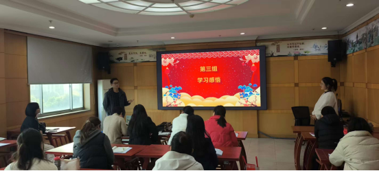 1762937945786004028.png image.png