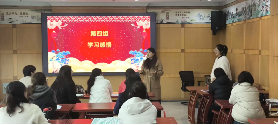 1762937960112014854.png image.png