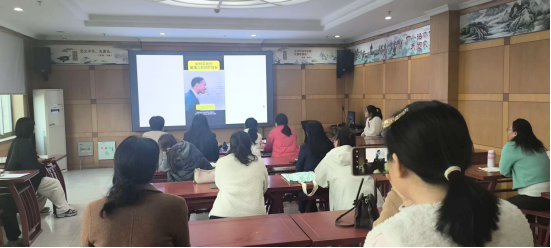 1762937974768086822.png image.png