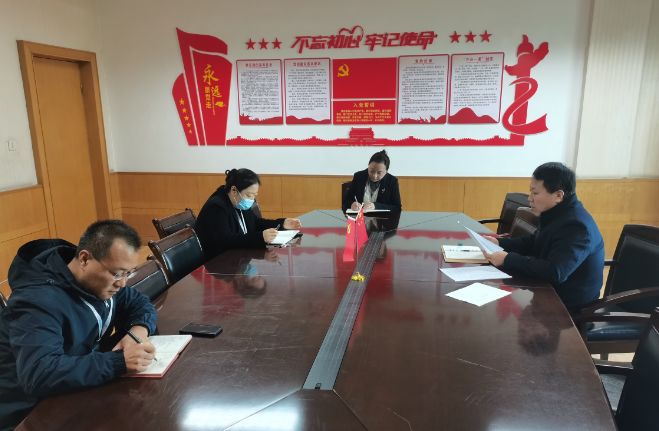 1763546714531056562.png ed7ebc27-c654-49f6-945b-a1a27e672c70.png