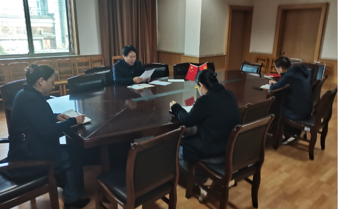 1763546741621058062.png ccb6925e-b395-41c8-901f-d9e89b04b956.png