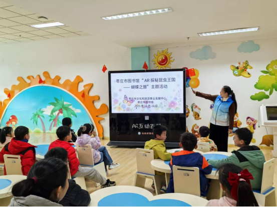 1764043055084000957.png image.png