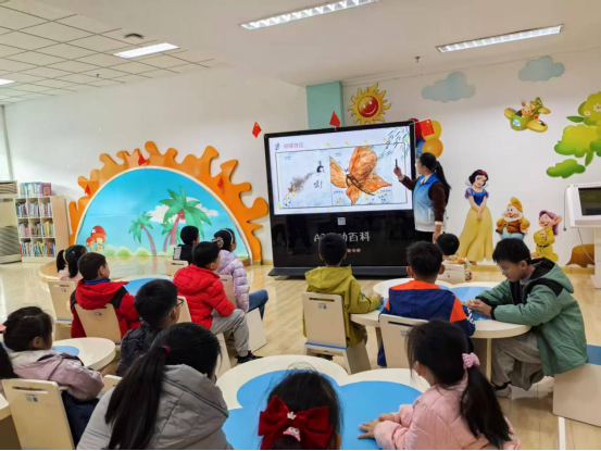 1764043084967026361.png image.png