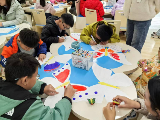 1764043099030082150.png image.png