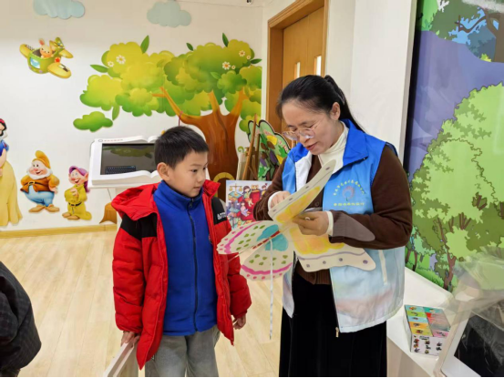 1764043107310088949.png image.png