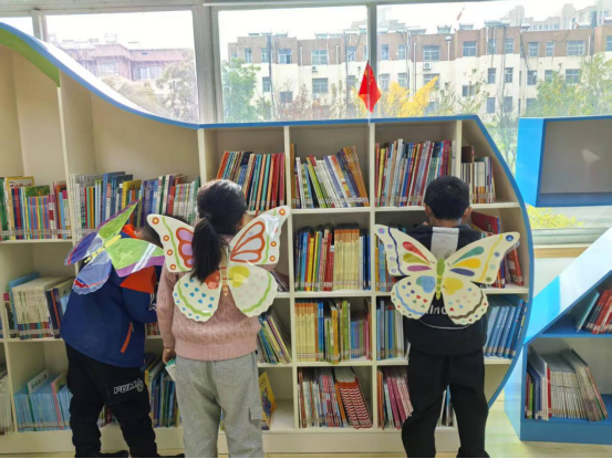 1764043118065041305.png image.png