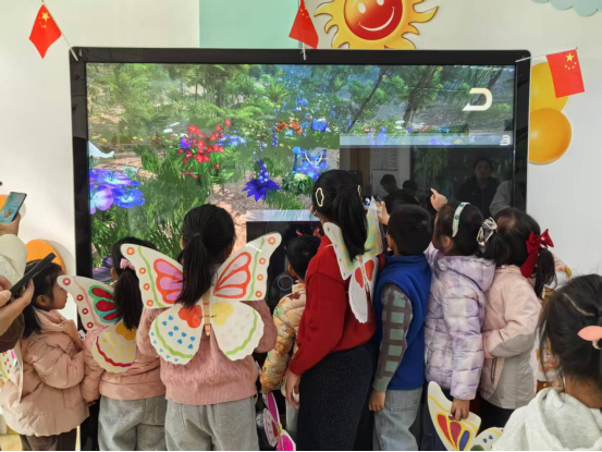 1764043135007010254.png image.png